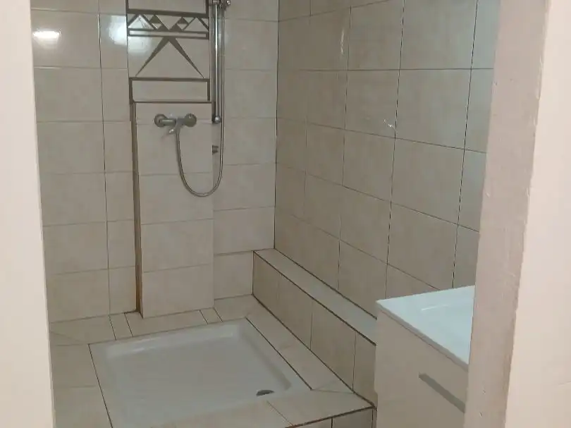 Local comercial en alquiler en Francesc Macià 67, imagen 10