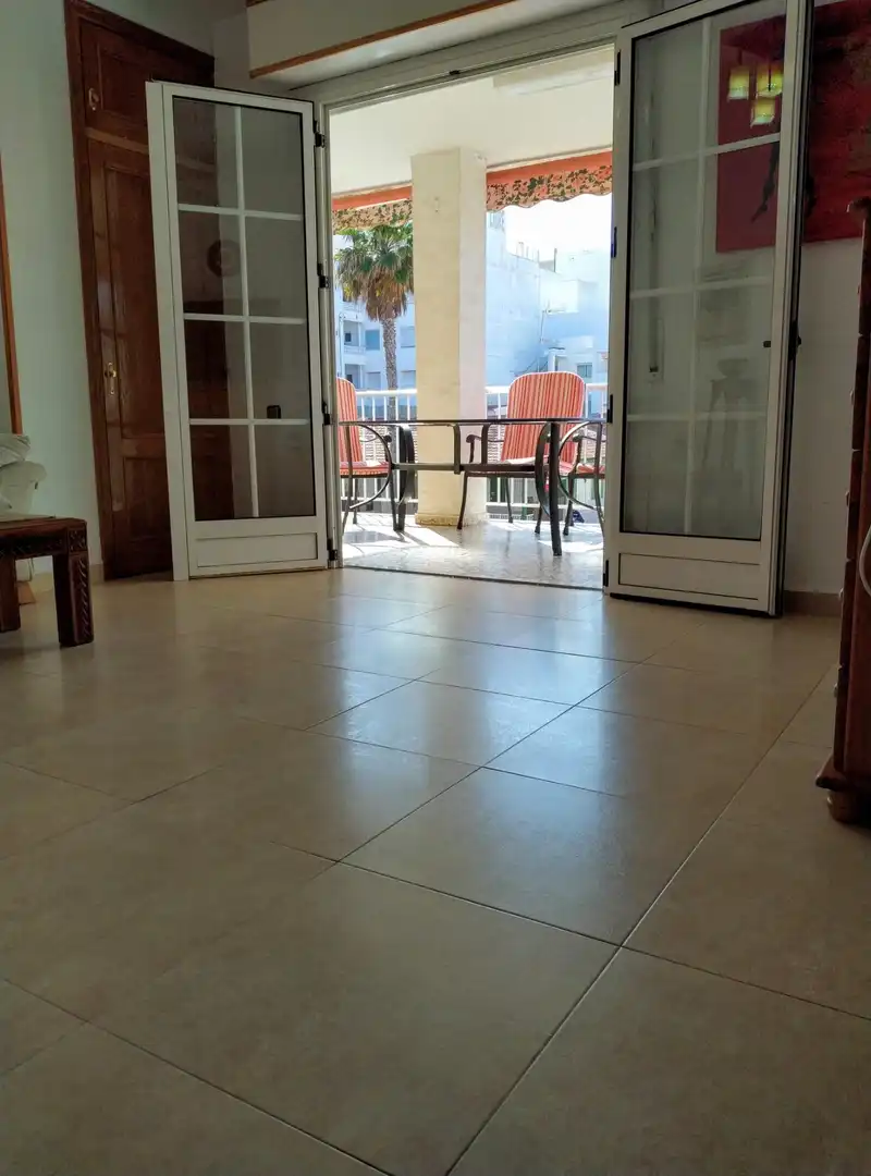 Apartamento en venta en Playa del Acequión, Náufragos y Rocío del Mar, imagen 6
