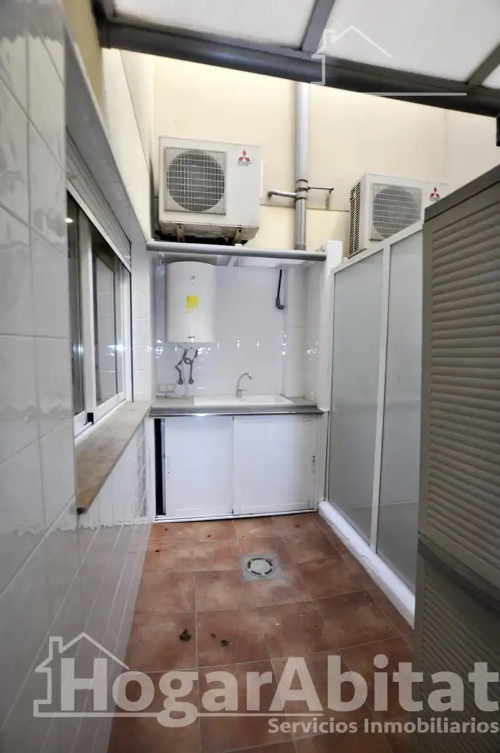 Appartement à vendre à Avenida Marina, imagen 46