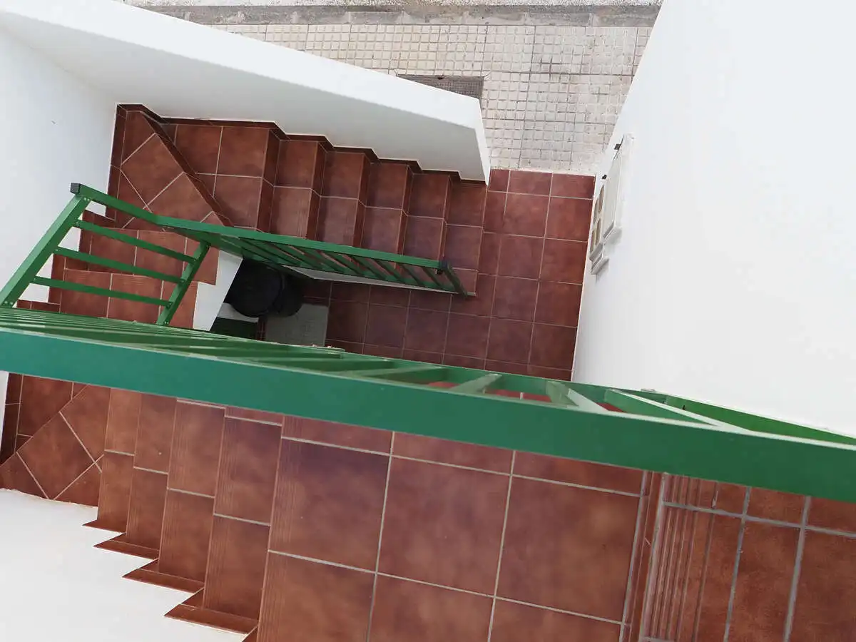 Piso en venta en Teguise con Terraza