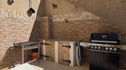 Chalet en venta en Calabardina, 5 dormitorios., imatge 5