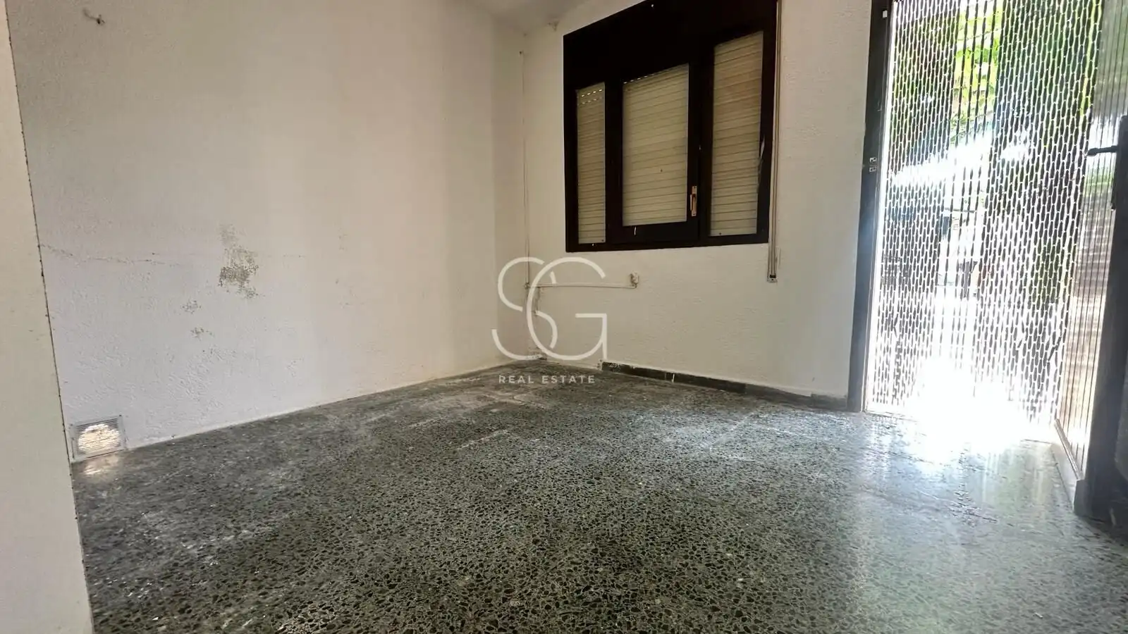 Casa adosada en venta en Marítima Nord