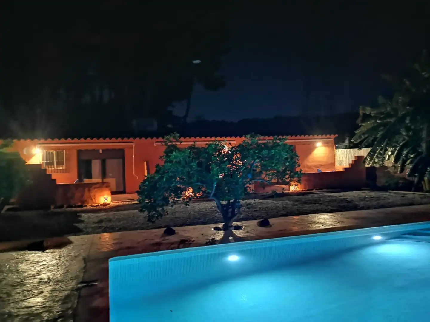 Casa rustica con piscina in vendita a Sagunto ciudad, imagen 41