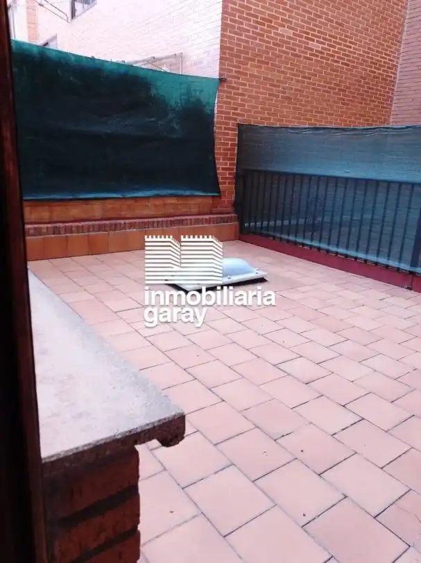 Appartamento in vendita a Medina de Pomar, imagen 19