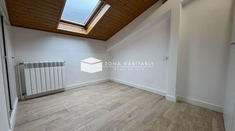 Photo 5 of Attic for sale in Encamp pueblo, Encamp