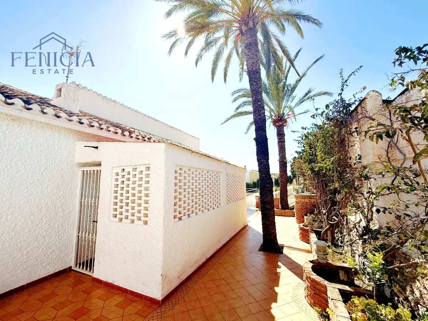 Chalet con piscina en venta en Velilla - Velilla Taramay, imagen 52