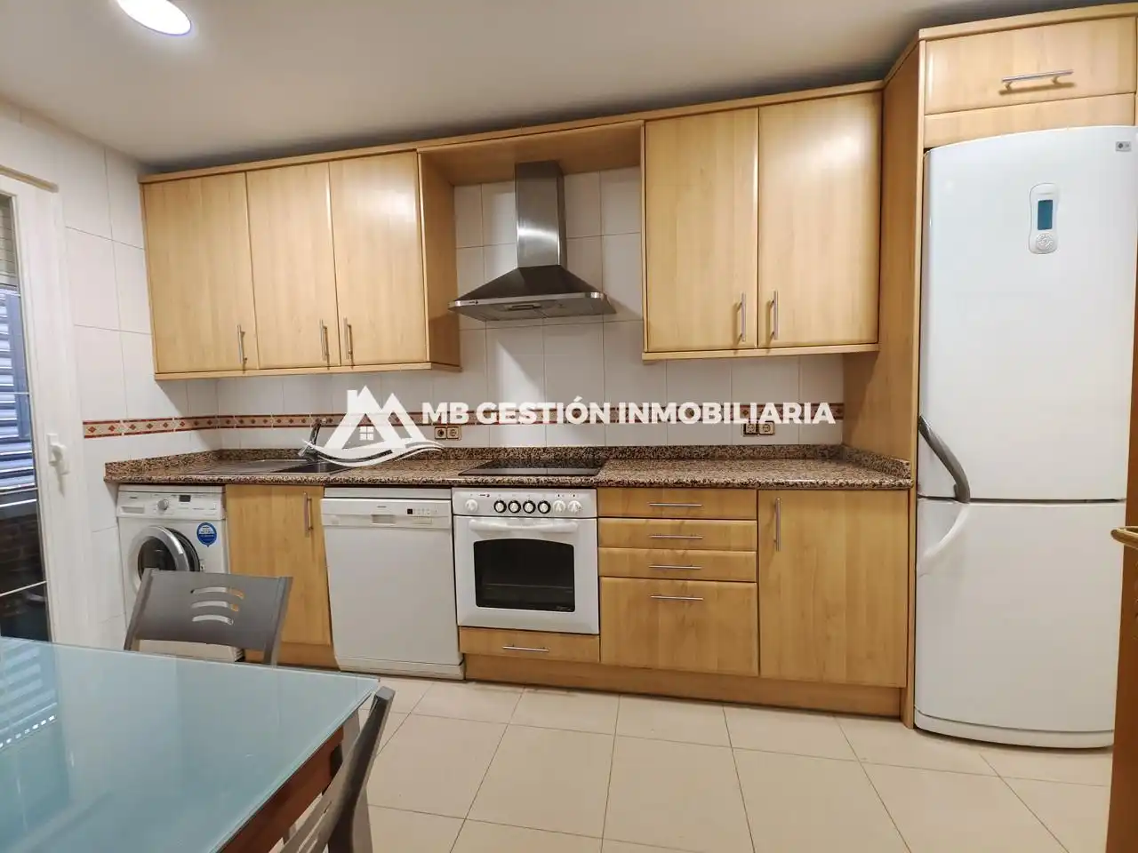 Detached homes for sale in Calle de Luarca, La Serna