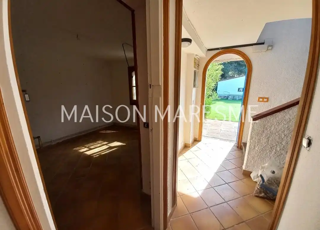 Haus mit Terrasse zum Verkauf in Canet de Mar, imagen 23