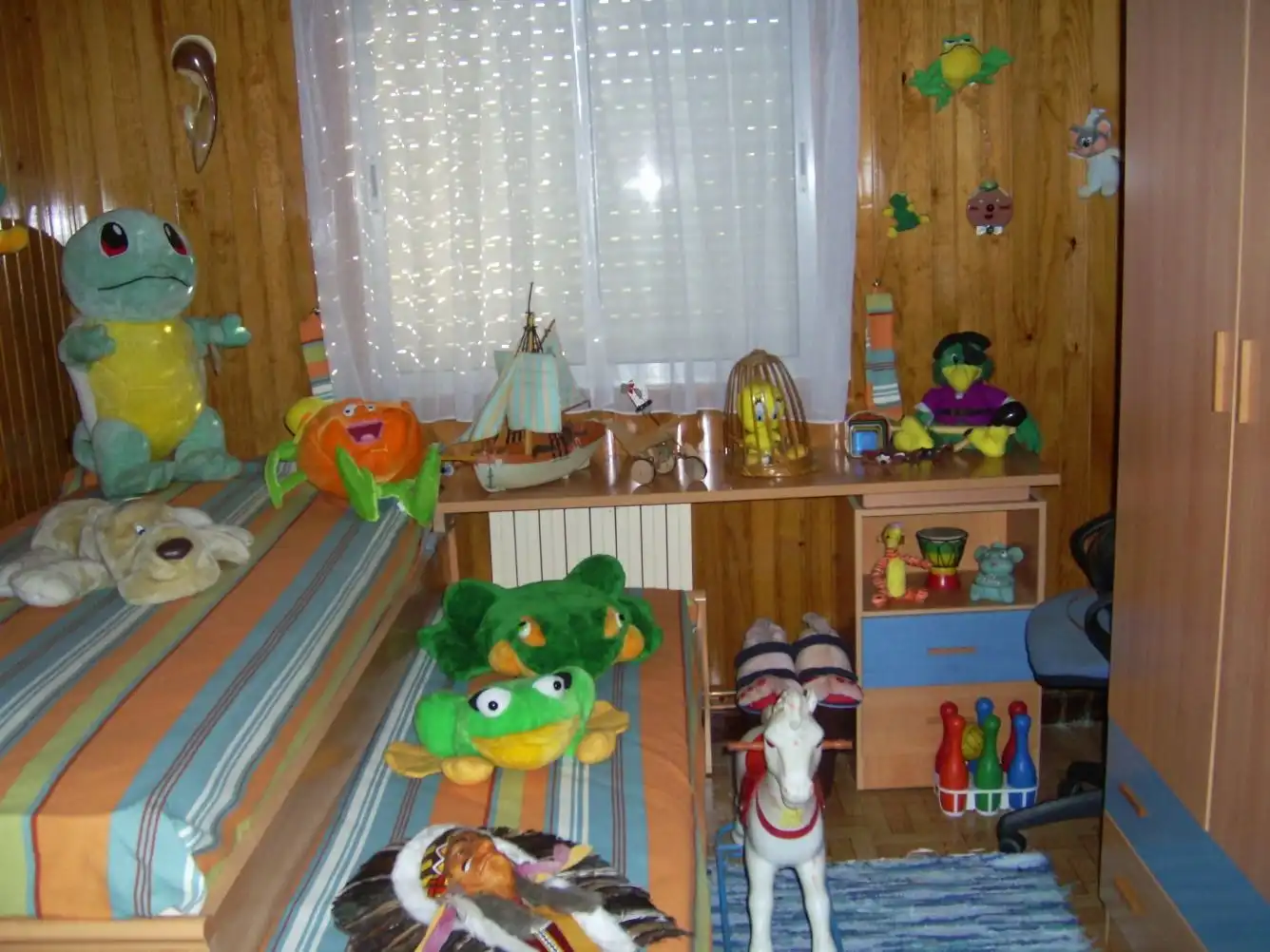 Haus zum Verkauf in Rúa Gabino Bugallal, imagen 47