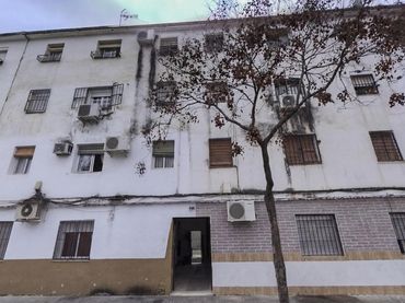 Pis en venda a Este - Alcosa- Torreblanca