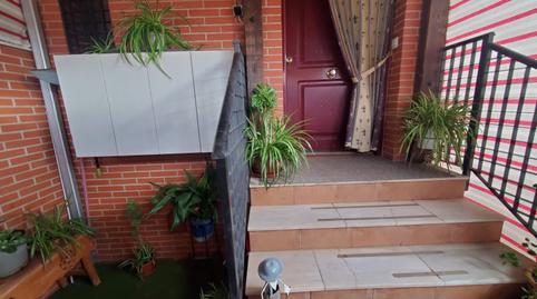 Foto 5 de Casa o xalet en venda a Fernán Caballero, Ciudad Real