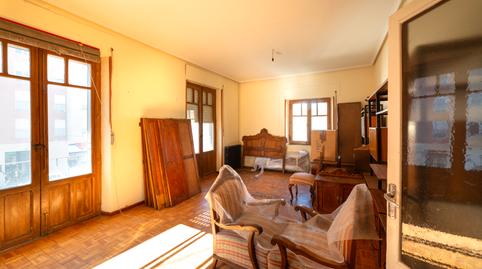 Foto 2 de Casa o xalet en venda a Calle Camino del Calvario, 7, Benavente, Zamora
