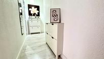 Flat for sale in Santander