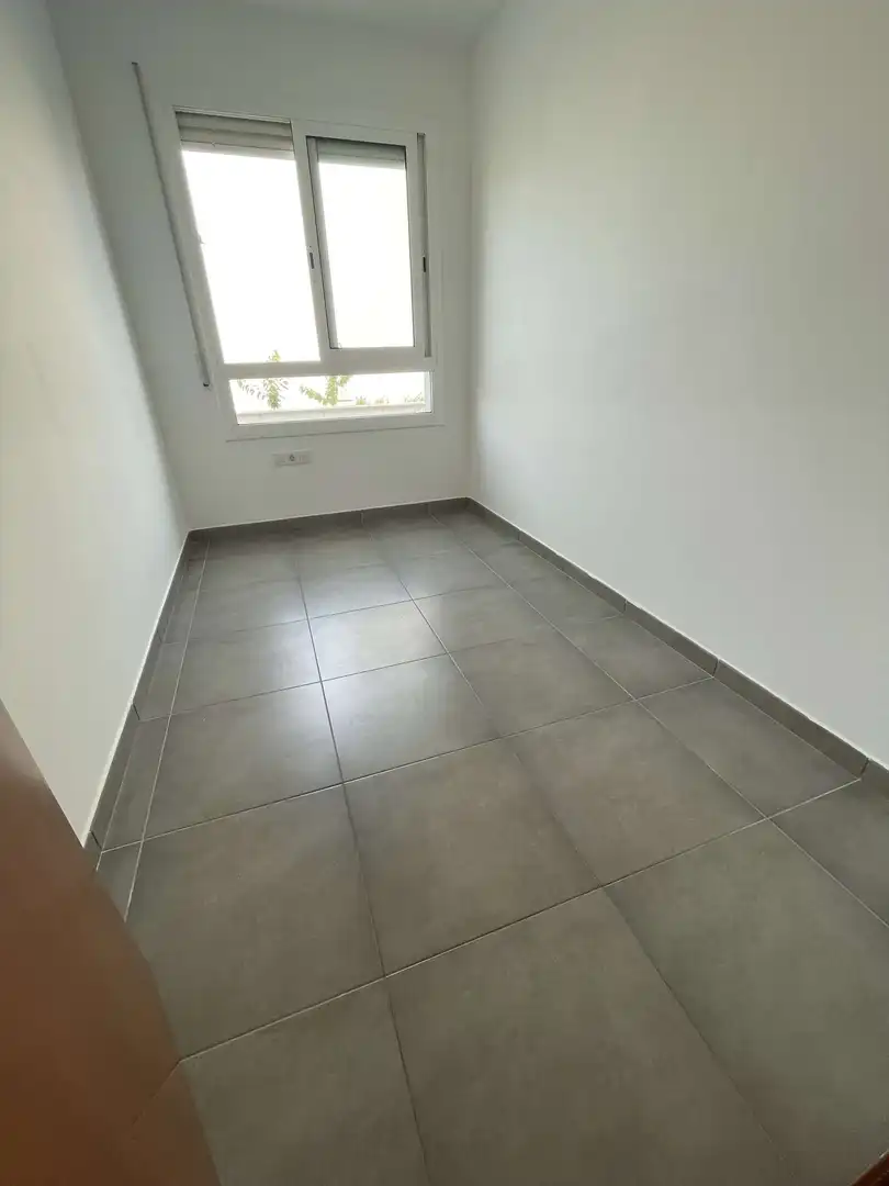 Terrasse von Wohnung zur untervermieten in Cubelles mit Klimaanlage, Terrasse und Möbliert