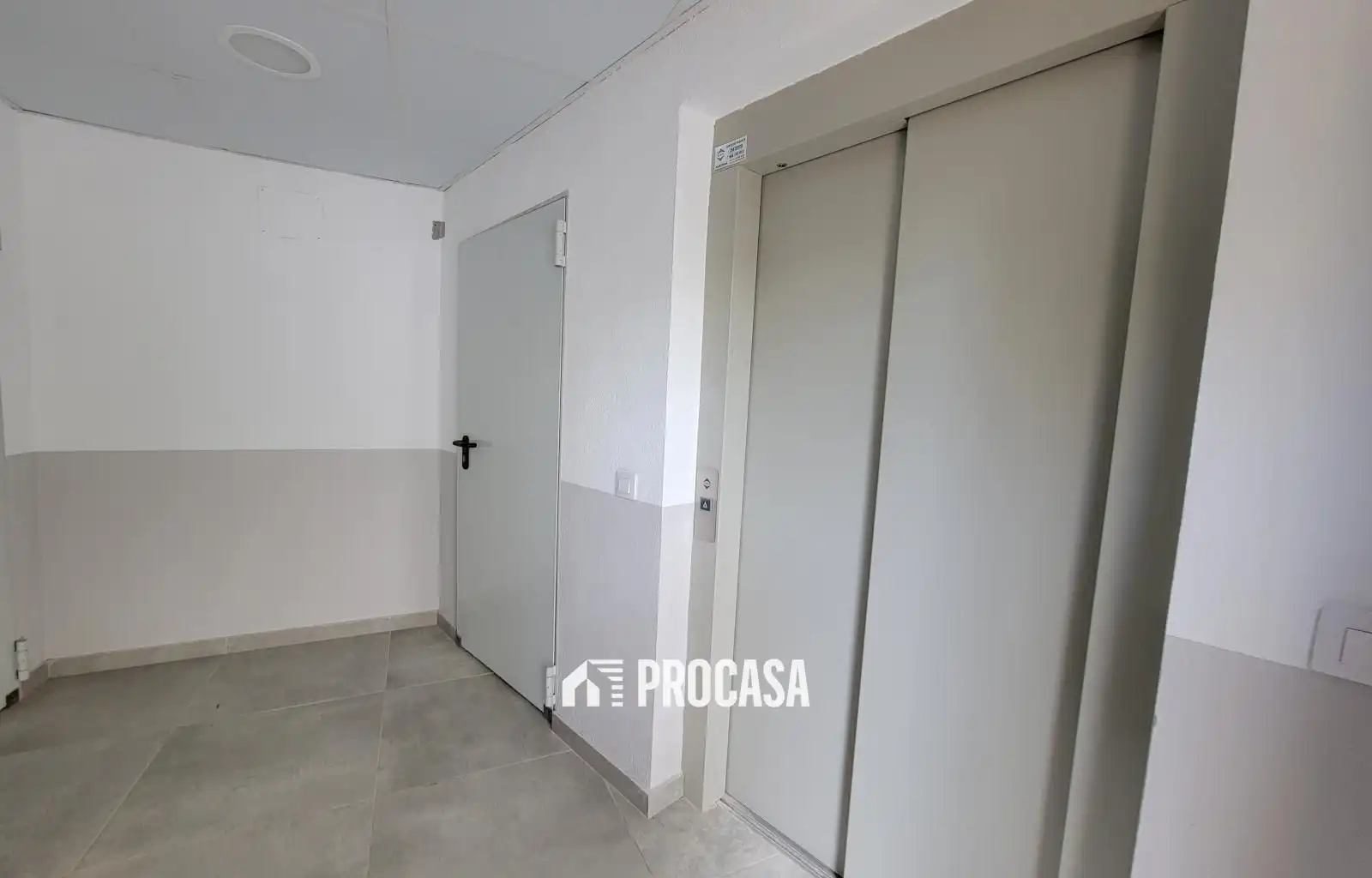 Appartement à vendre à Punta Llevant, imagen 4