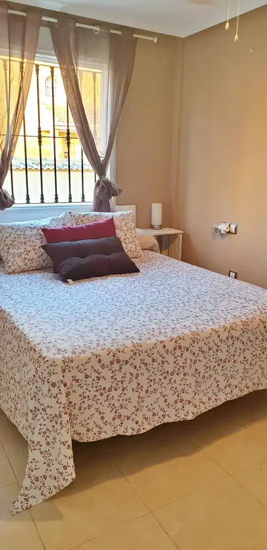 Terraced house with pool for sale in Algorfa, imagen 13