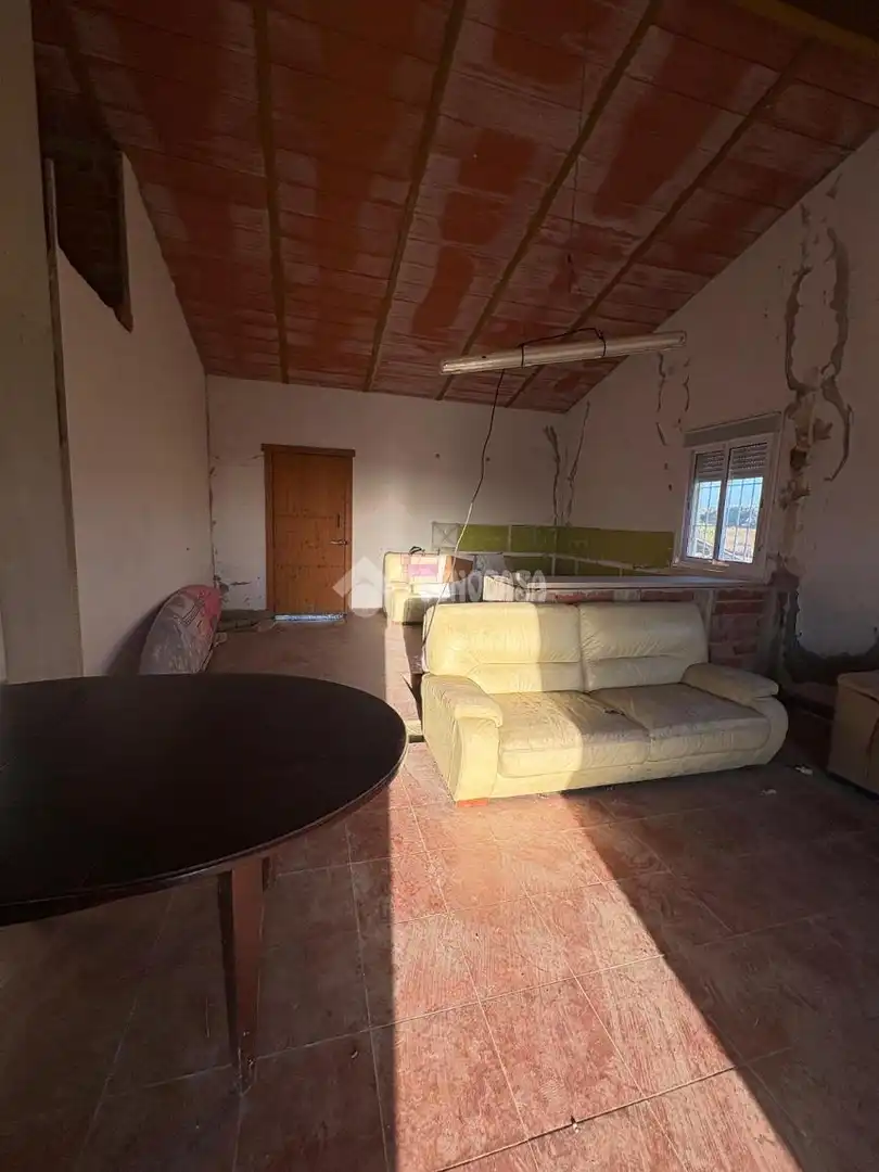 Casa rústica en venta en Moguer, imagen 8