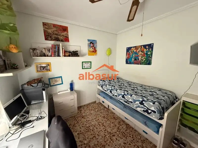 Villa avec piscine à vendre à Avenida Arcangel San Rafael, imagen 20