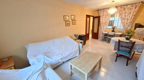 Foto 3 de Casa adosada en venda a Calle Juan I de Castilla, El Puente del Arzobispo, Toledo