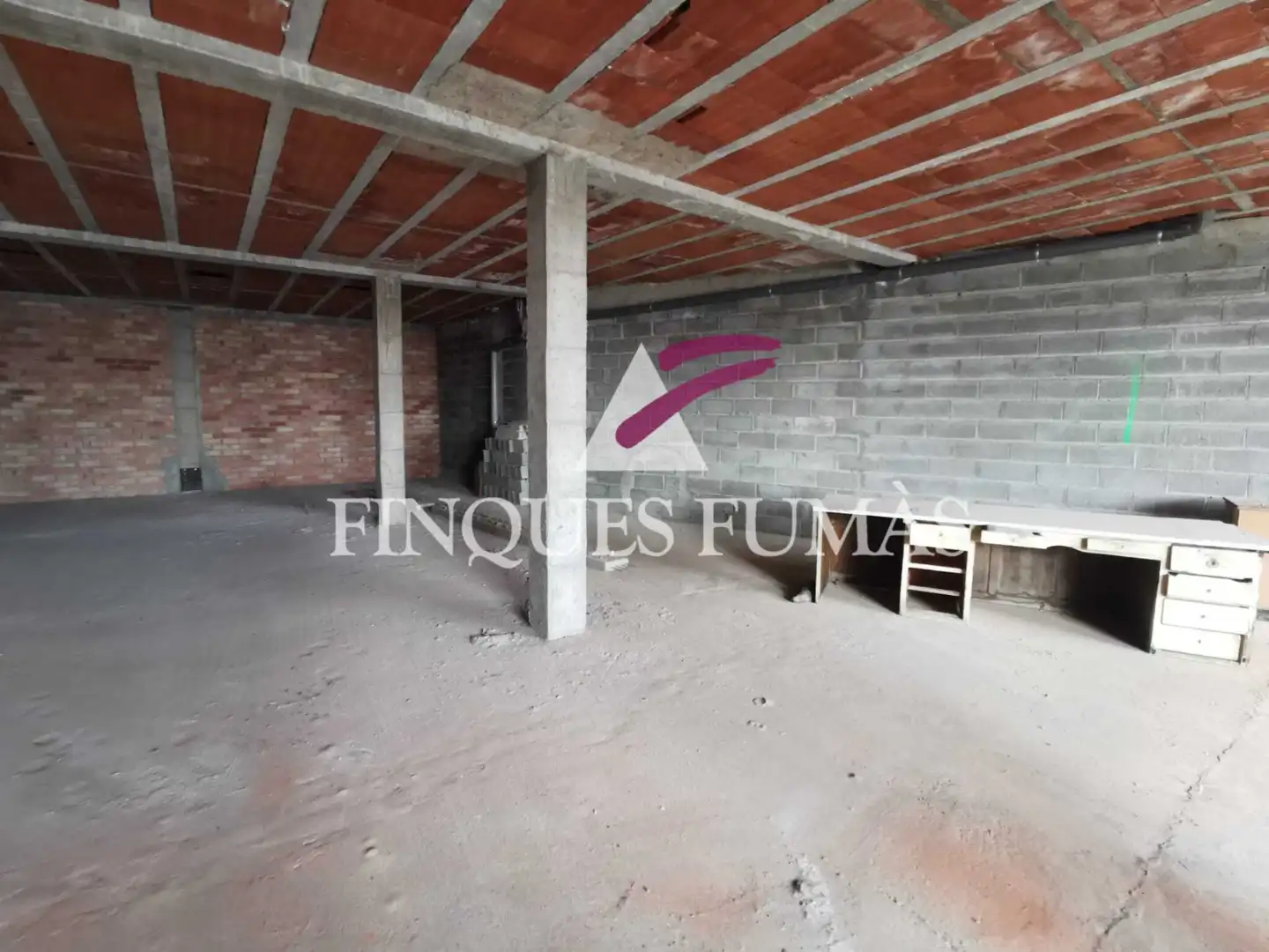 Local comercial en venda a Avinguda de Catalunya