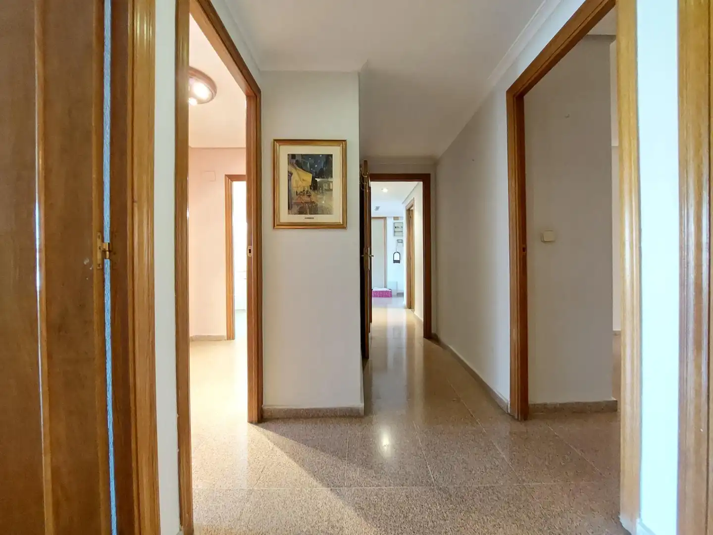 Appartamento con ascensore in vendita a Calle BONO GUARNER, imagen 14
