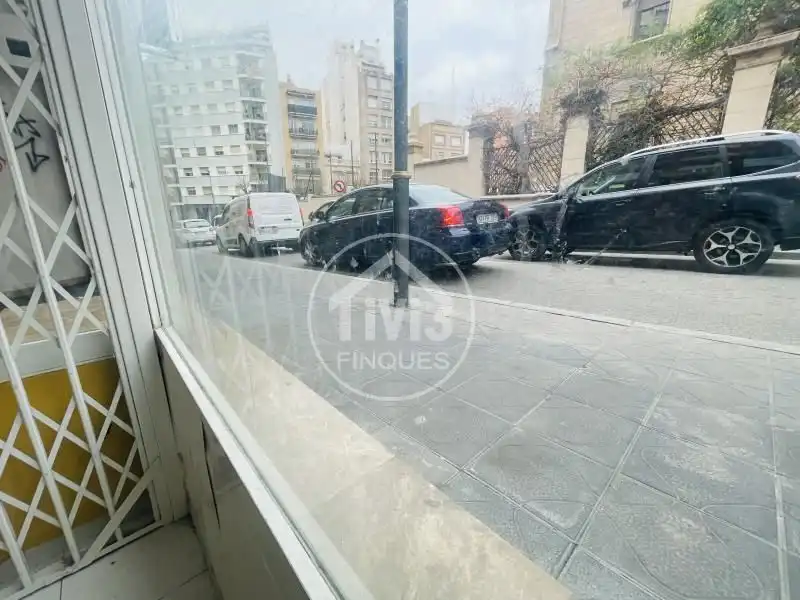 Gewerbefläche zum Verkauf in Eixample, imagen 14