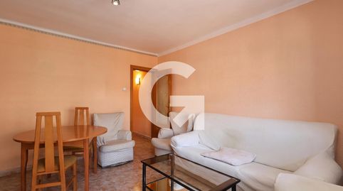 Foto 4 de Piso en venta en Cl Doctor Barraquer, Centre, Castelldefels