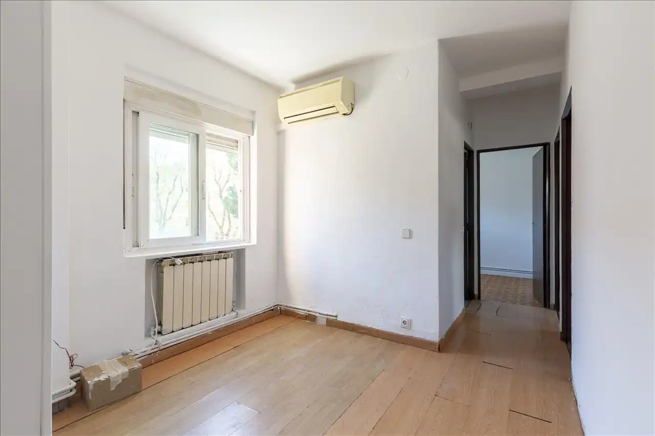 Appartement à vendre à Arroyo Fontarron., imagen 5