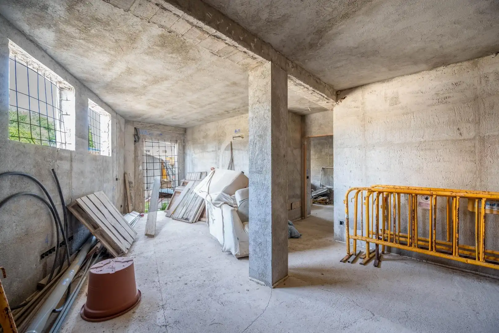 Buildings for sale in Maria de la Salut