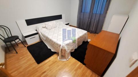 Foto 2 de Pis en venda a Condes de Berberana, Universidad - Las Huelgas, Burgos