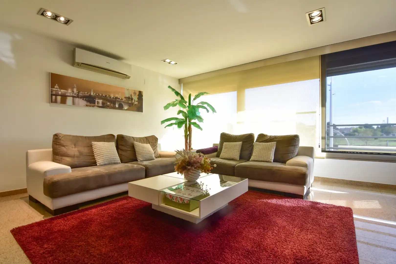Casa adosada en venta en Paiporta, Valencia