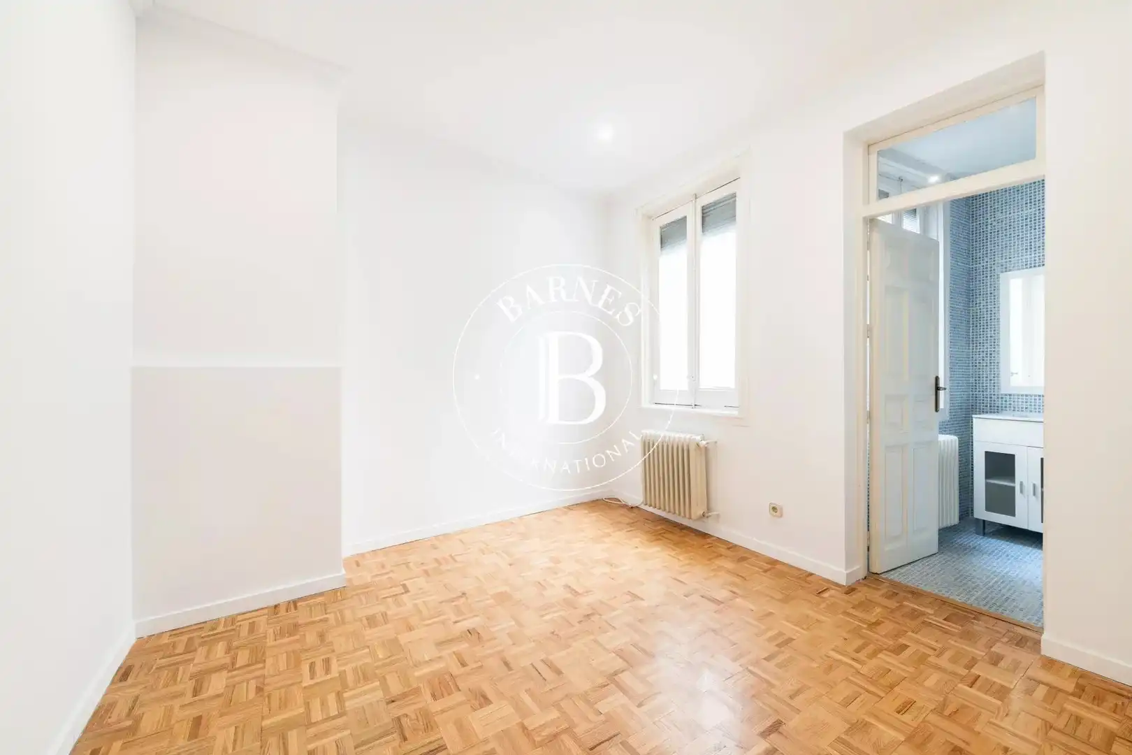 Wohnung mit Terrasse zur Miete in Centro, imagen 21