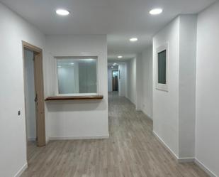 Premises to rent in  Barcelona Capital