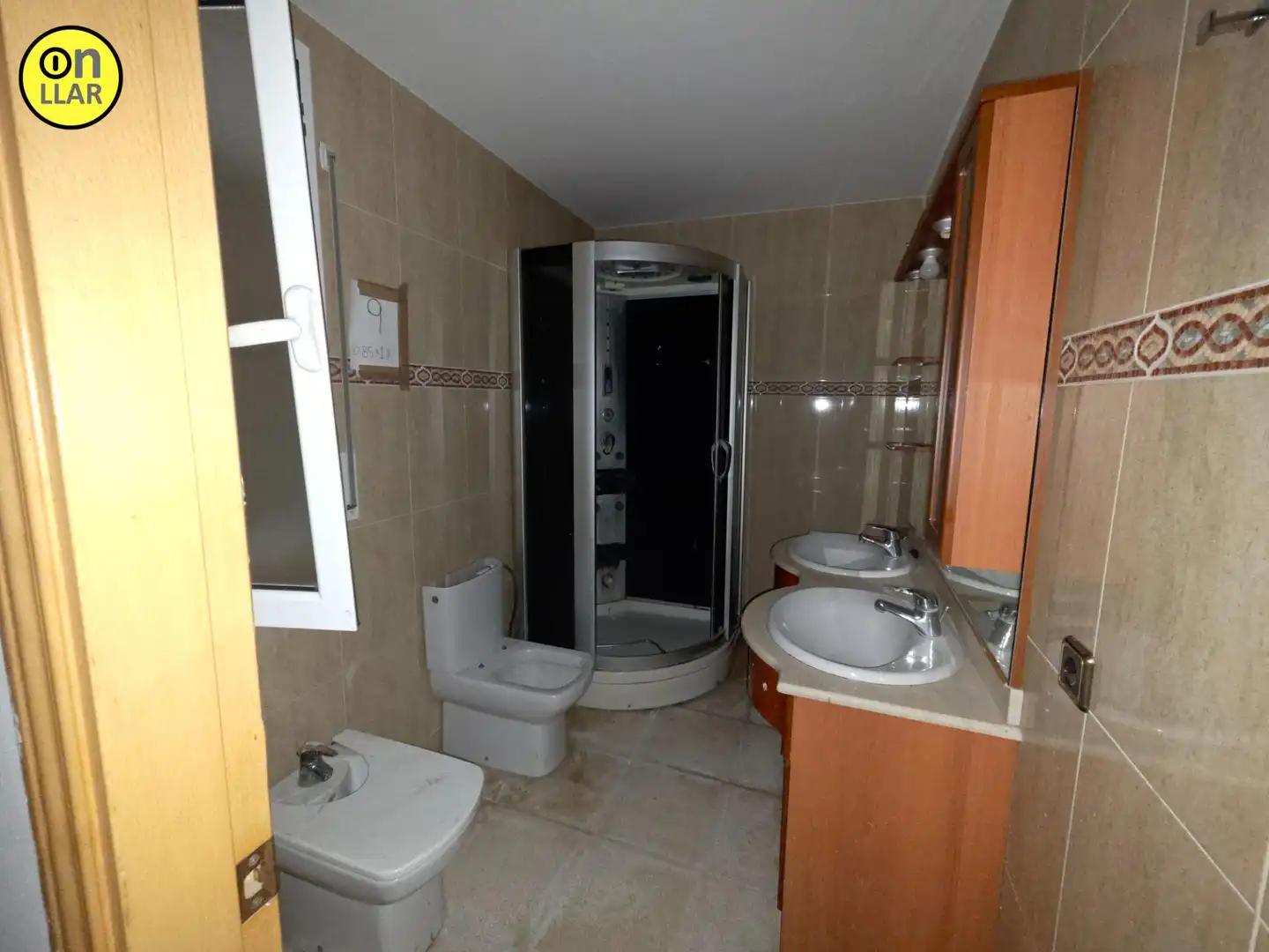 House with terrace for sale in Residencial Park, imagen 30