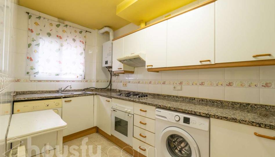 Photo 1 of Duplex for sale in Miquel Guanse, ., Centre Vila, Barcelona