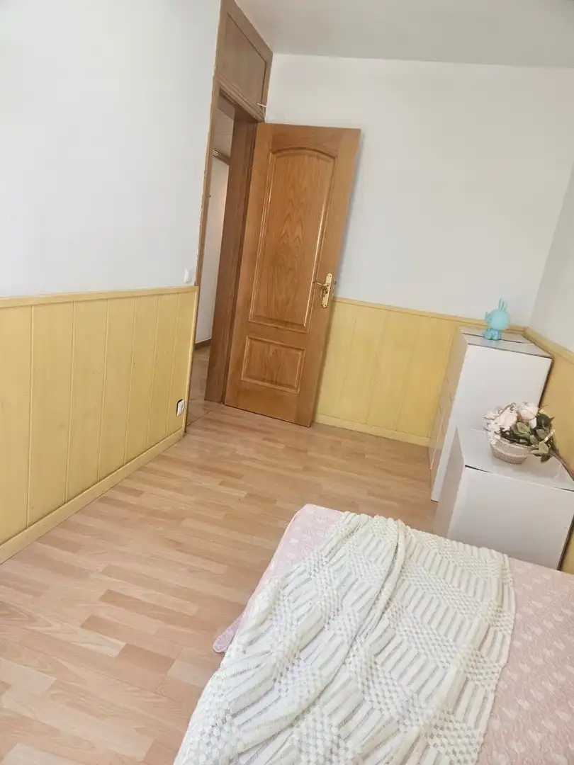 Appartamento con piscina in vendita a Serraparera, imagen 38
