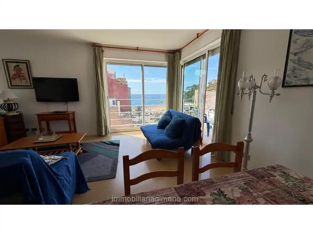Appartement avec ascenseur à vendre à Calle Sta Cristina, imagen 8