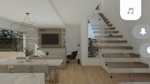 Foto 4 de Casa o xalet en venda a Urbanización las Palmeritas, 2, Isla Cristina Ciudad, Huelva