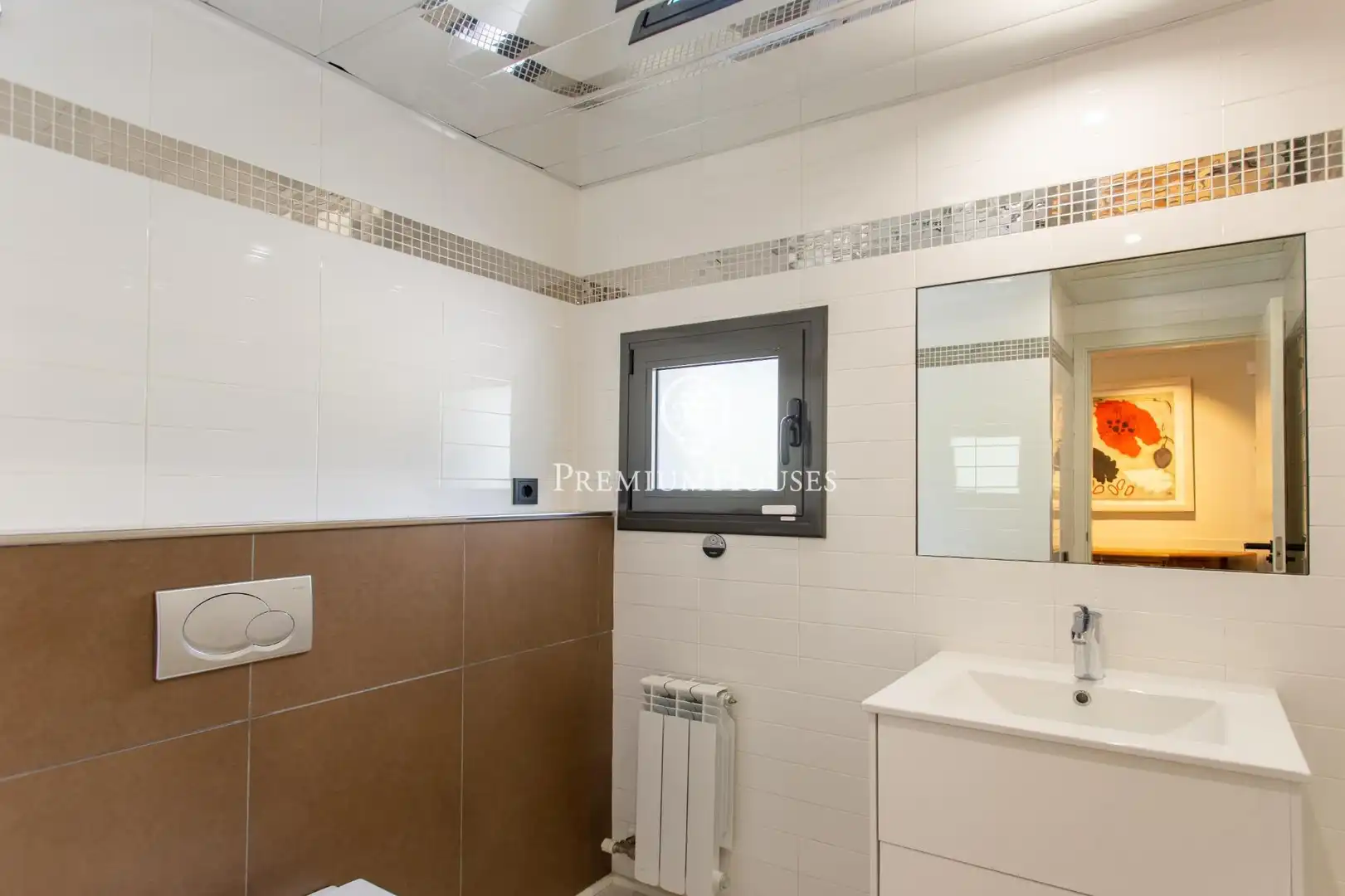 Maison avec terrasse à vendre à Can Quirze, imagen 35