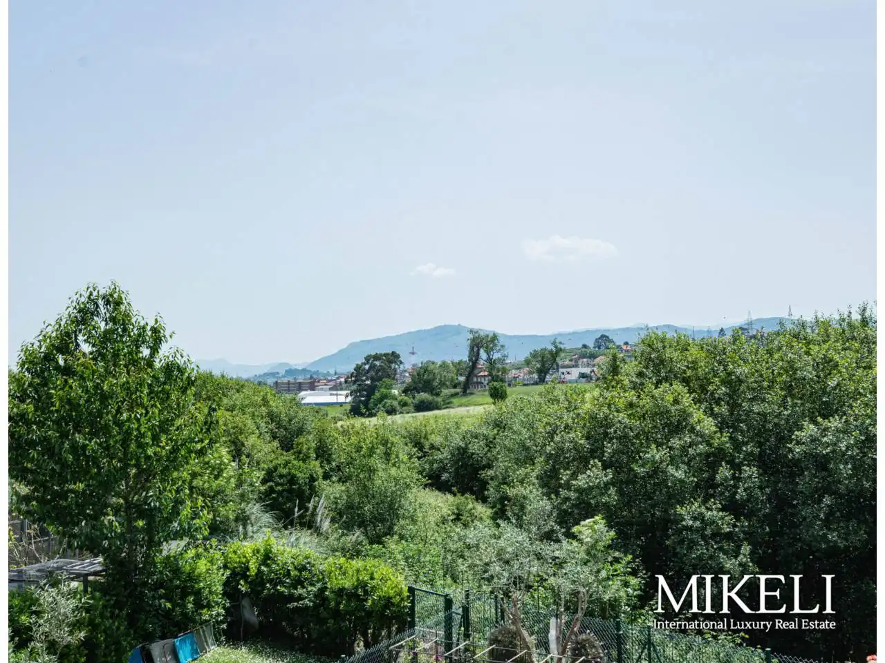 Casa o chalet en venta en Santander con Calefacción, Jardín privado y Terraza