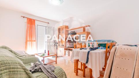 Photo 3 of Flat for sale in Roquetas Pueblo, Almería