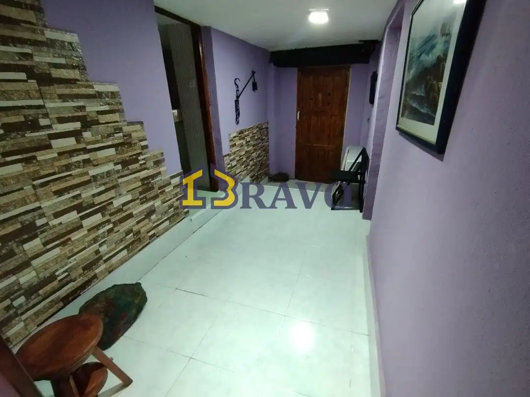 Houses for sale in Medina de Pomar, Burgos