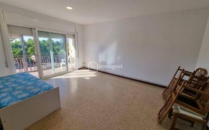 Flat for sale in Pep Ventura, Mas Masó - Hospital