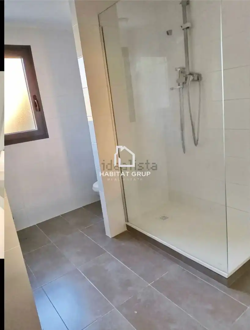 Casa adosada en venta en Segur de Dalt