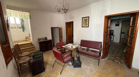 Foto 2 de Casa o chalet en venta en Calle Archidona, Cuevas de San Marcos, Málaga