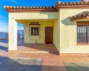 House or chalet for sale in Las Lagunas - Campano