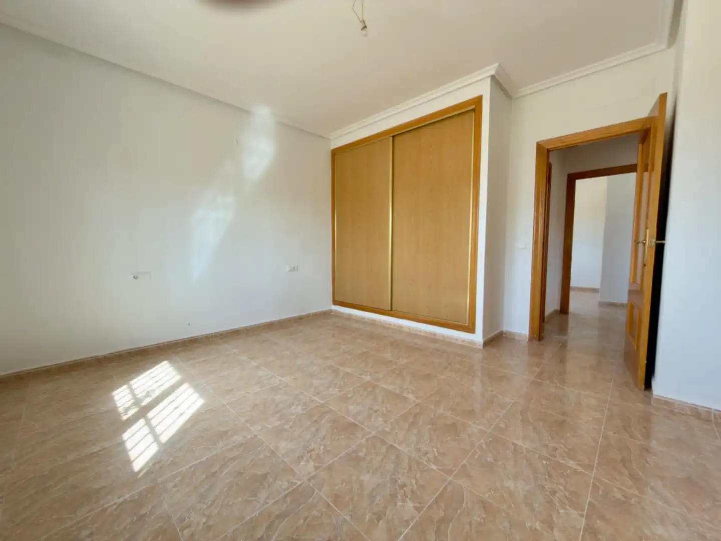 Villa con piscina in vendita a Catral, imagen 82