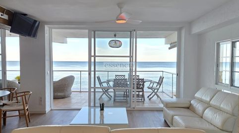 Photo 5 of Apartments for sale in Tavernes de la Valldigna, Valencia