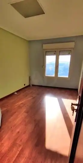 Local comercial en venda a Carretera BAÑEZA 15 15, imagen 15