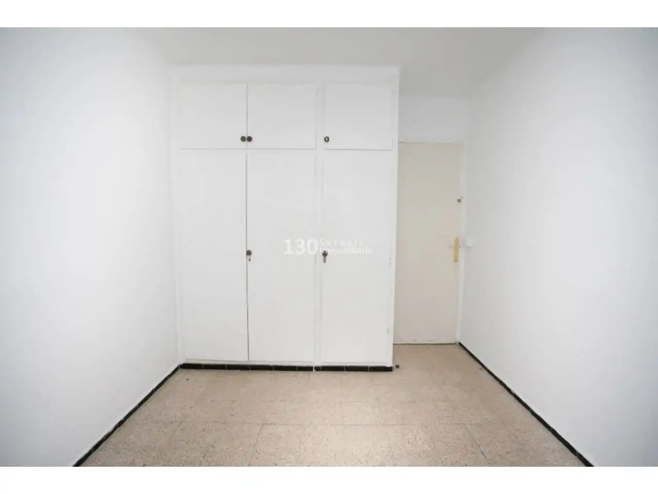 Piso en venta en Calle Maçana, Santa Eugènia